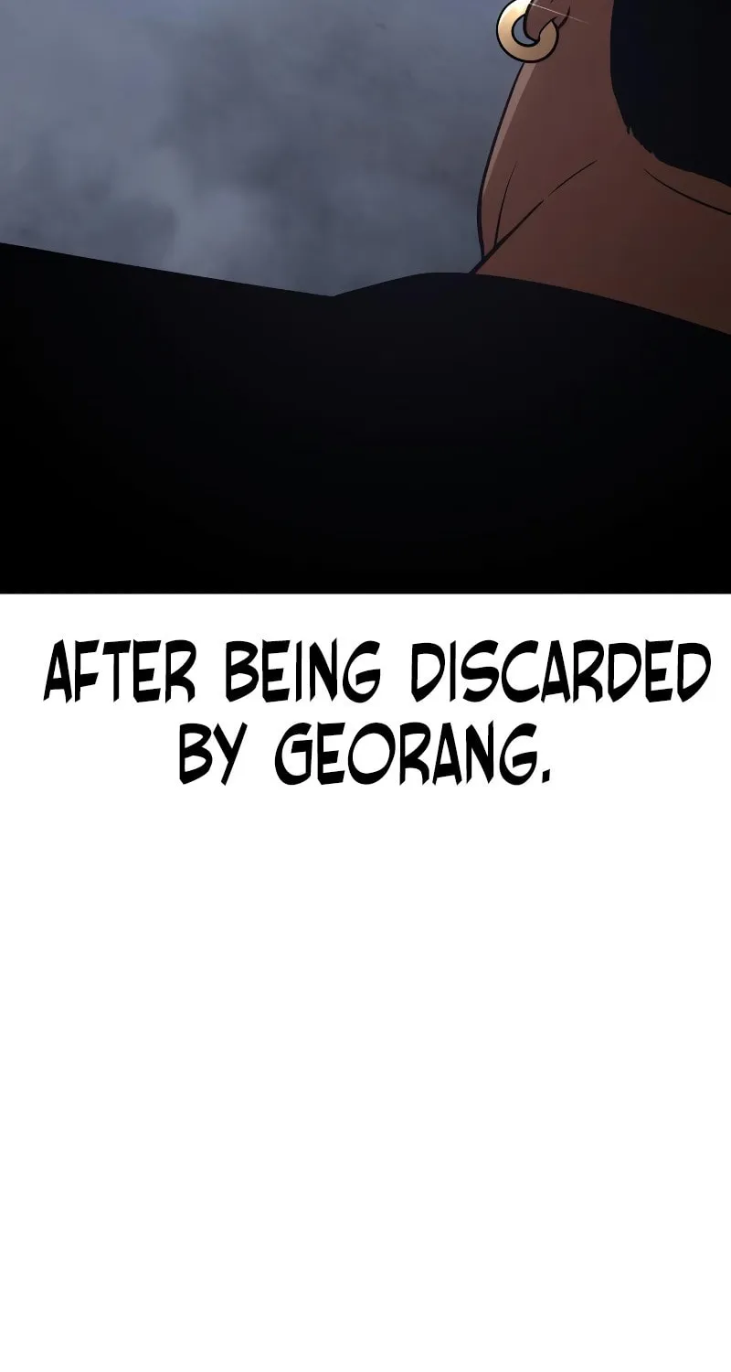 Baek XX Chapter 24 page 7 - 
