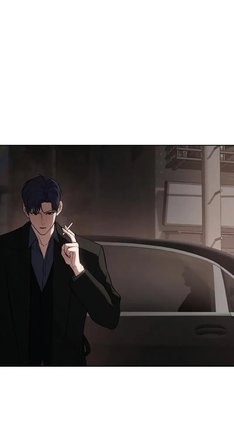 Baek XX Chapter 24 page 64 - 