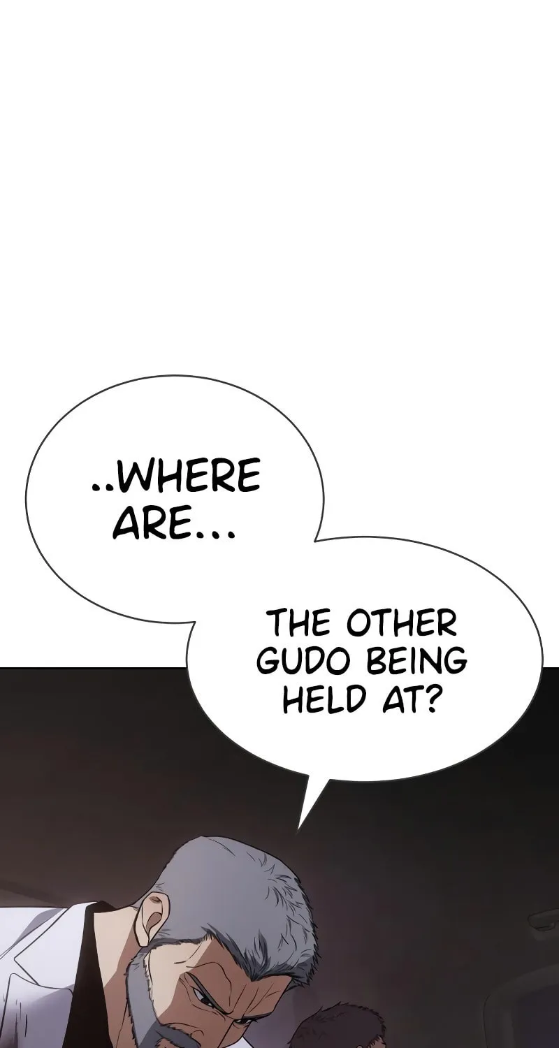 Baek XX Chapter 24 page 65 - 