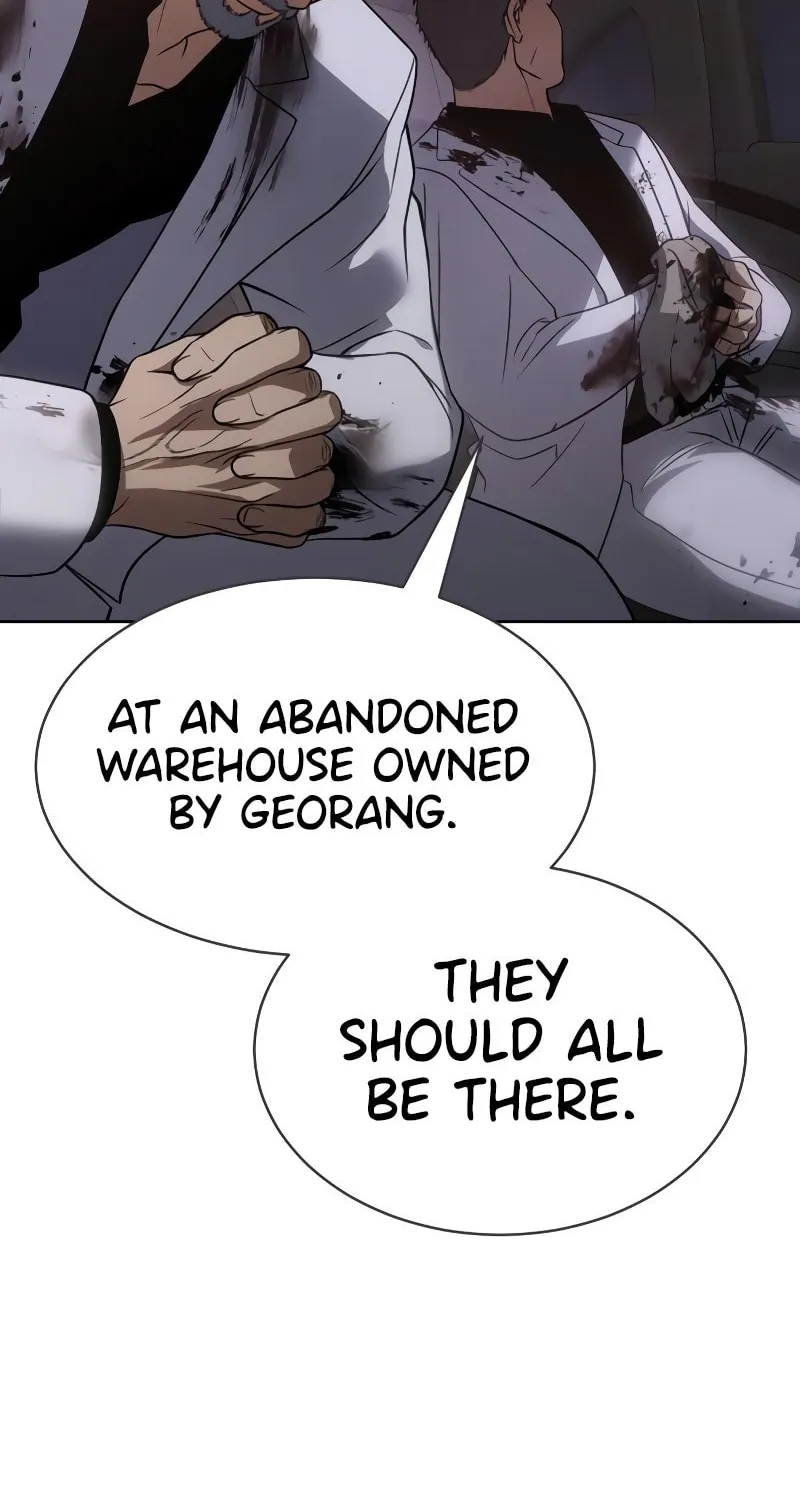 Baek XX Chapter 24 page 66 - 