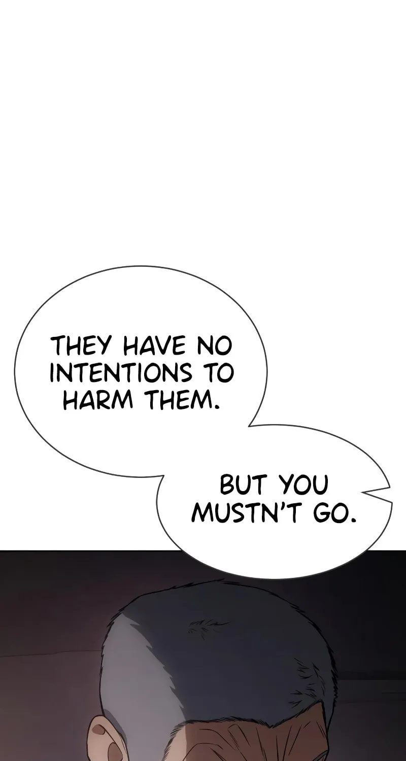 Baek XX Chapter 24 page 67 - 
