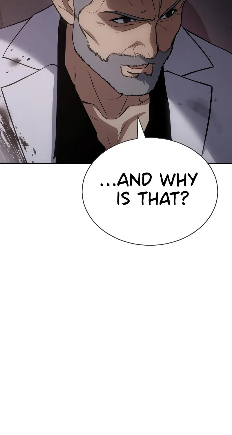 Baek XX Chapter 24 page 68 - 