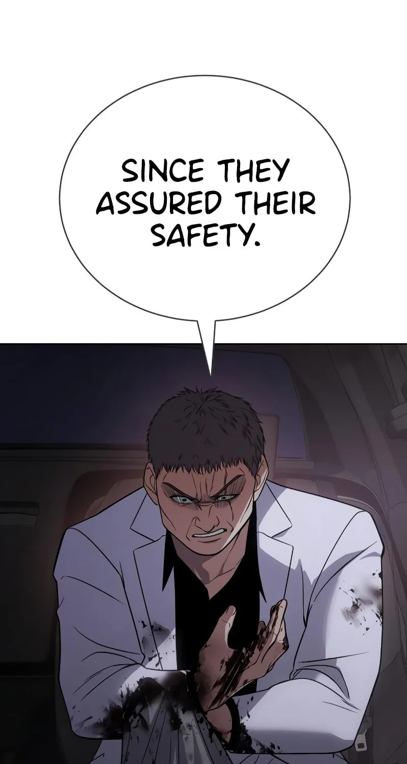 Baek XX Chapter 24 page 69 - 