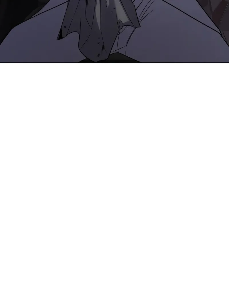 Baek XX Chapter 24 page 70 - 