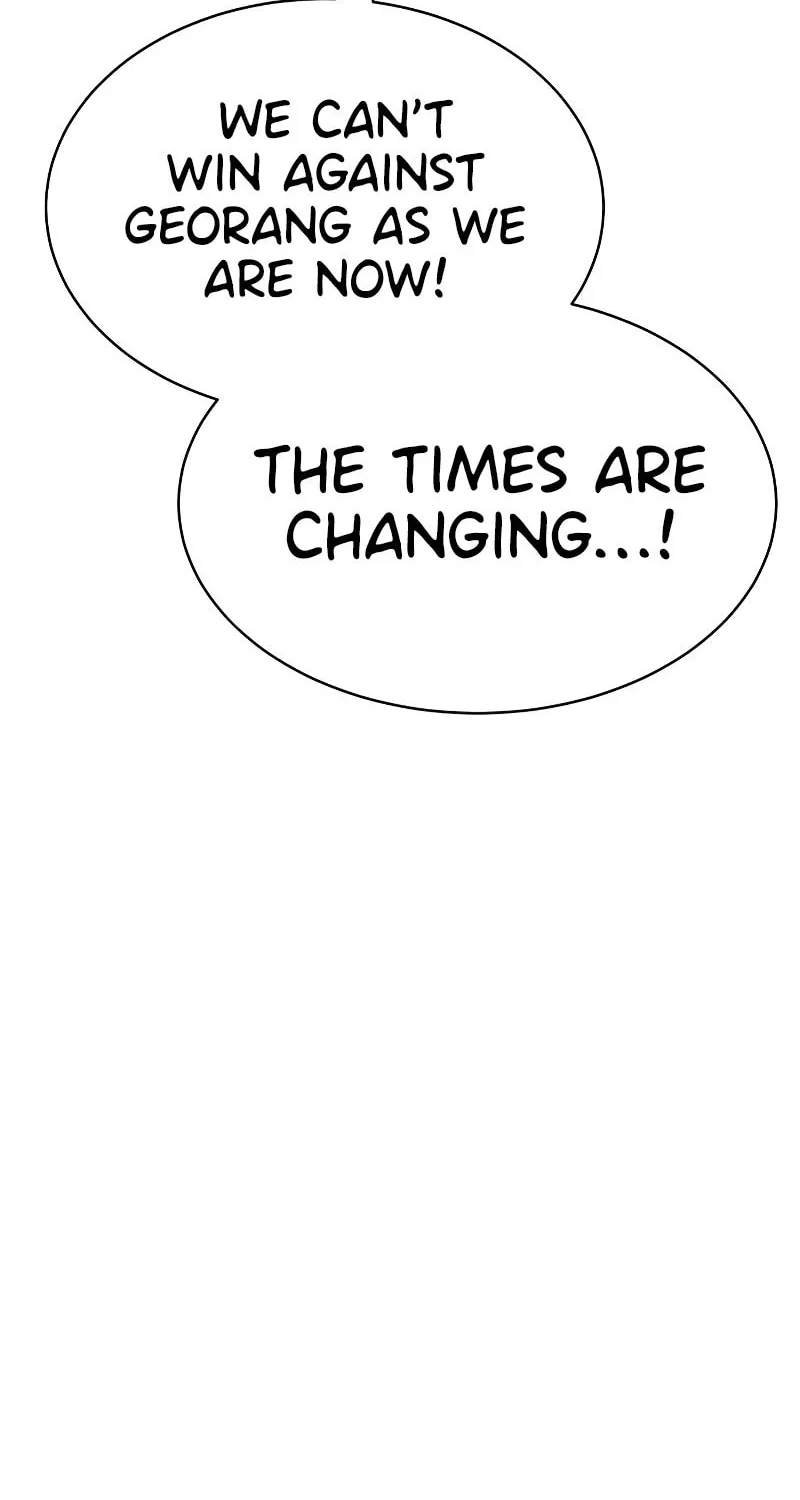 Baek XX Chapter 24 page 72 - 
