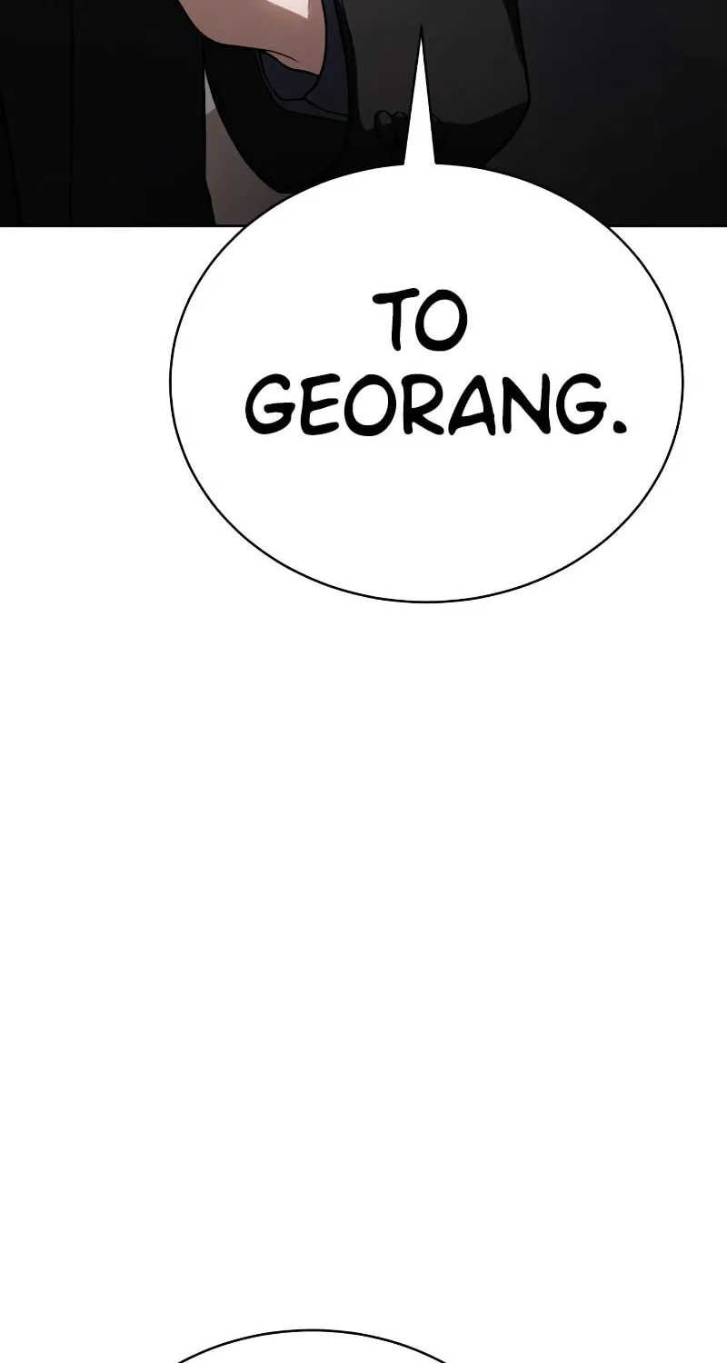 Baek XX Chapter 24 page 74 - 