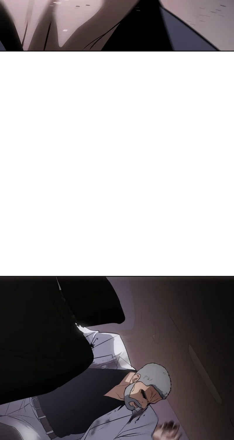Baek XX Chapter 24 page 76 - 