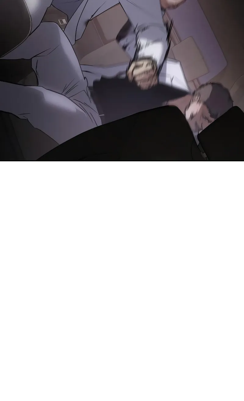 Baek XX Chapter 24 page 77 - 
