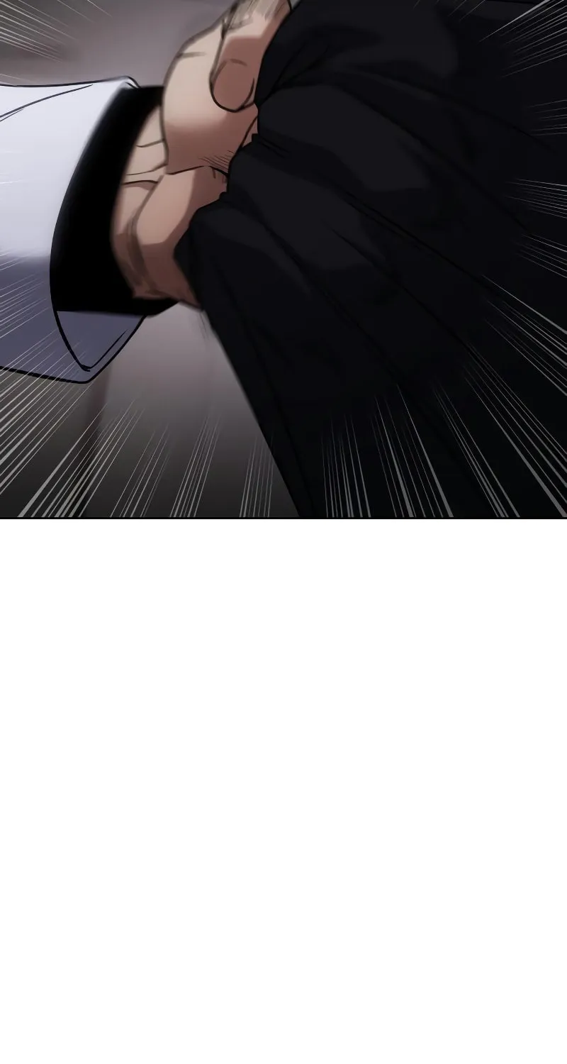 Baek XX Chapter 24 page 80 - 