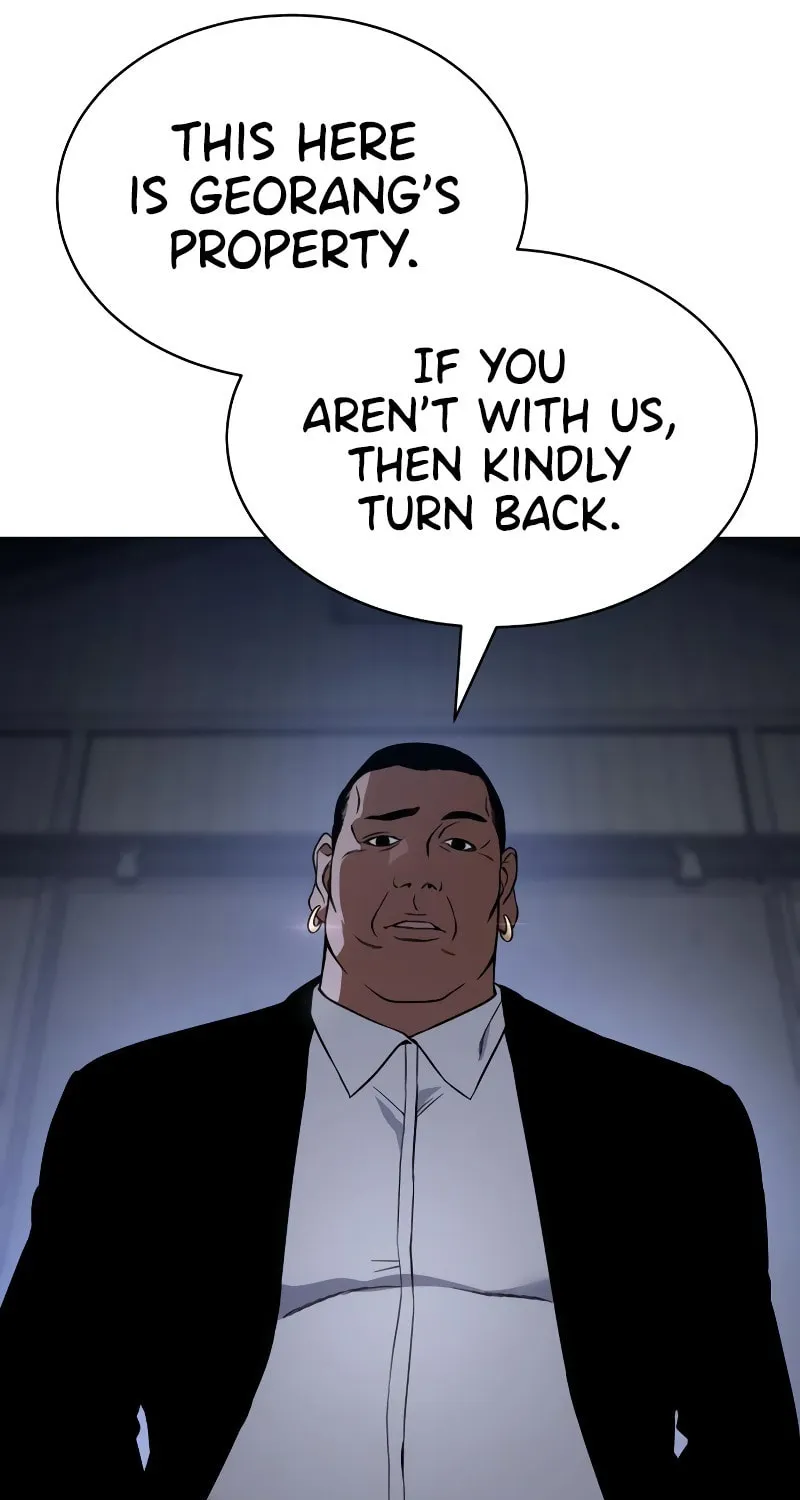 Baek XX Chapter 24 page 9 - 