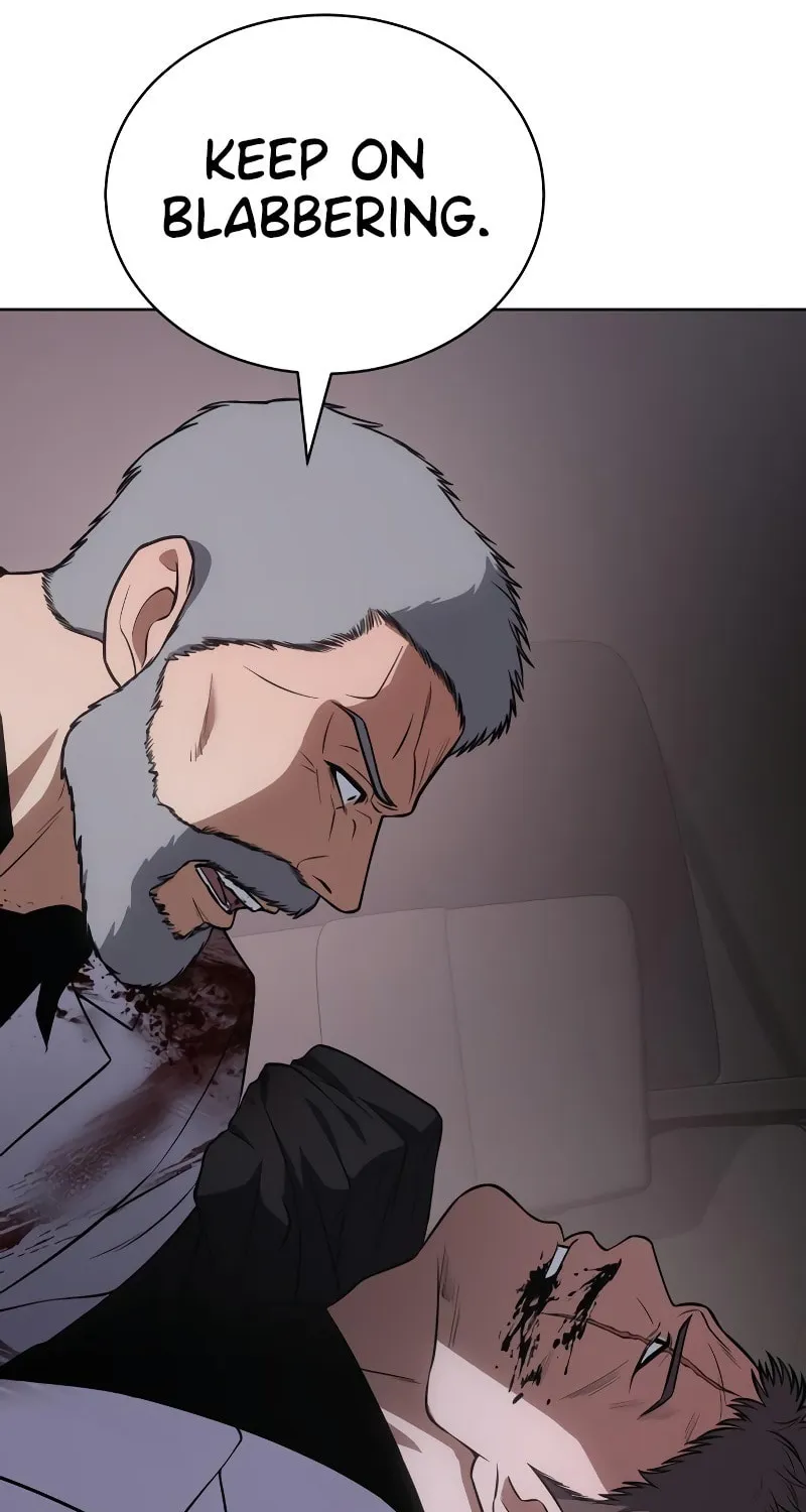 Baek XX Chapter 24 page 81 - 