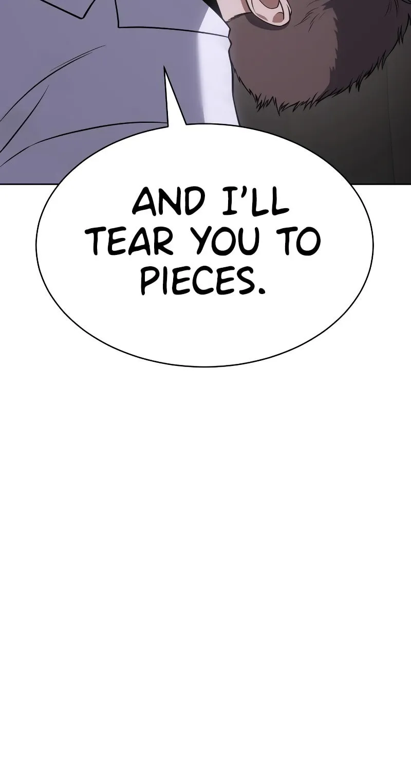 Baek XX Chapter 24 page 82 - 