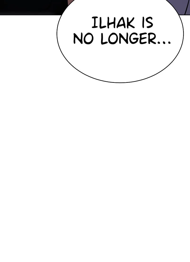 Baek XX Chapter 24 page 84 - 