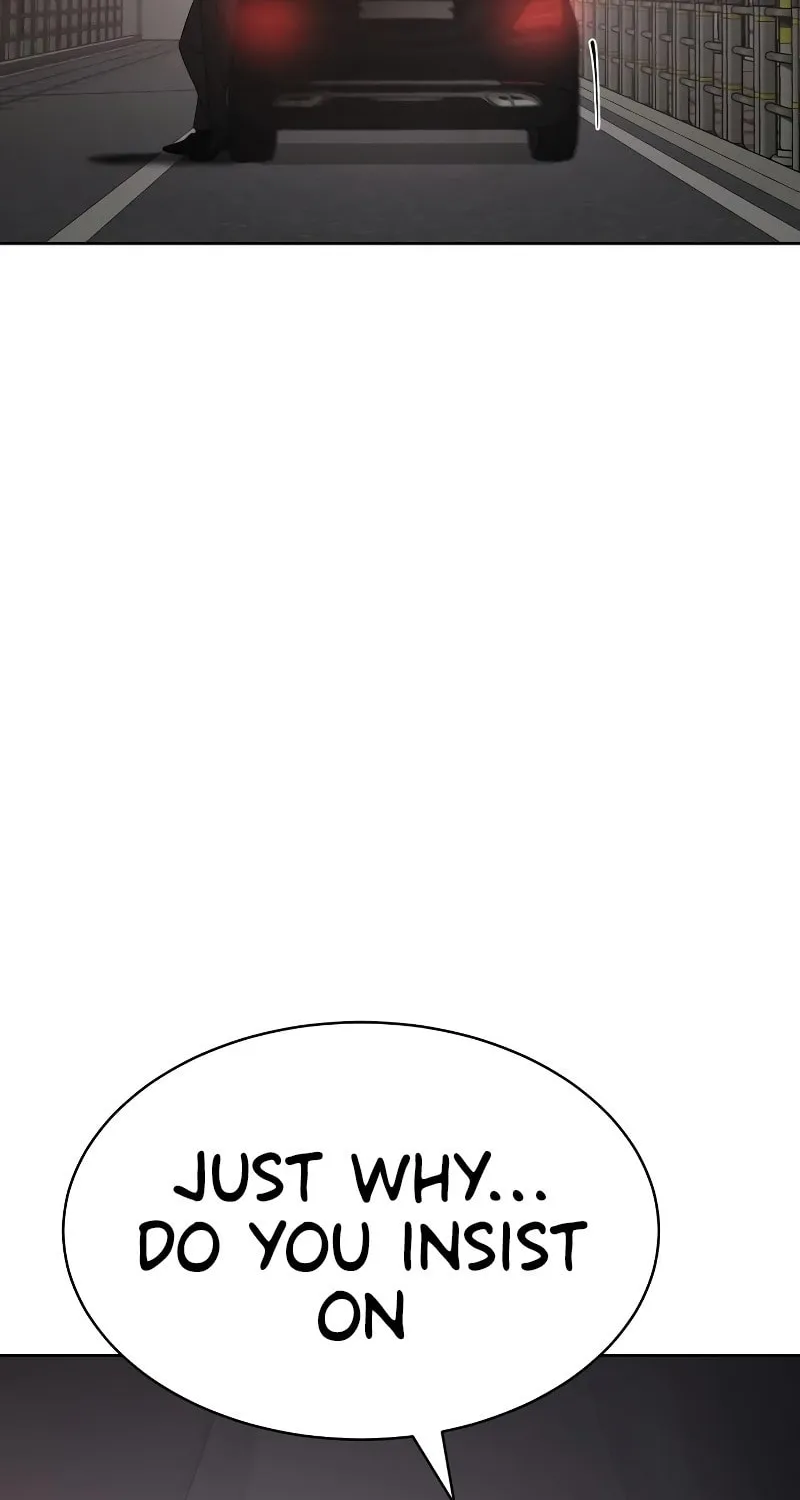 Baek XX Chapter 24 page 86 - 