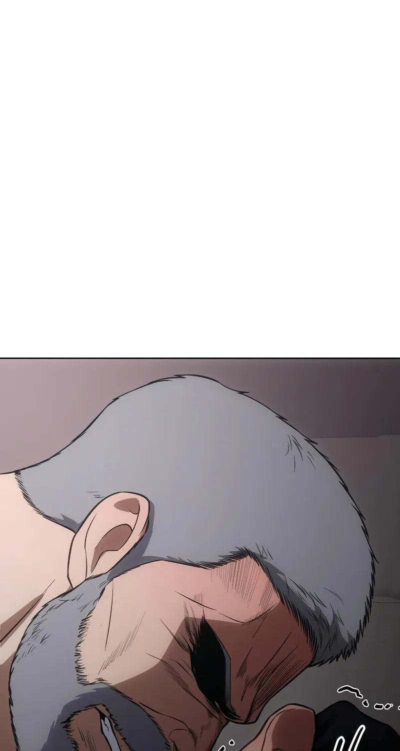 Baek XX Chapter 24 page 88 - 