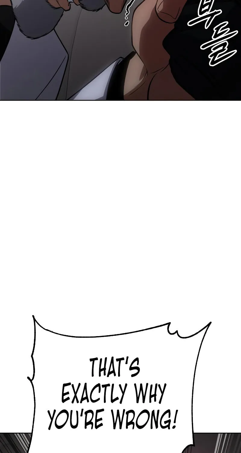 Baek XX Chapter 24 page 89 - 
