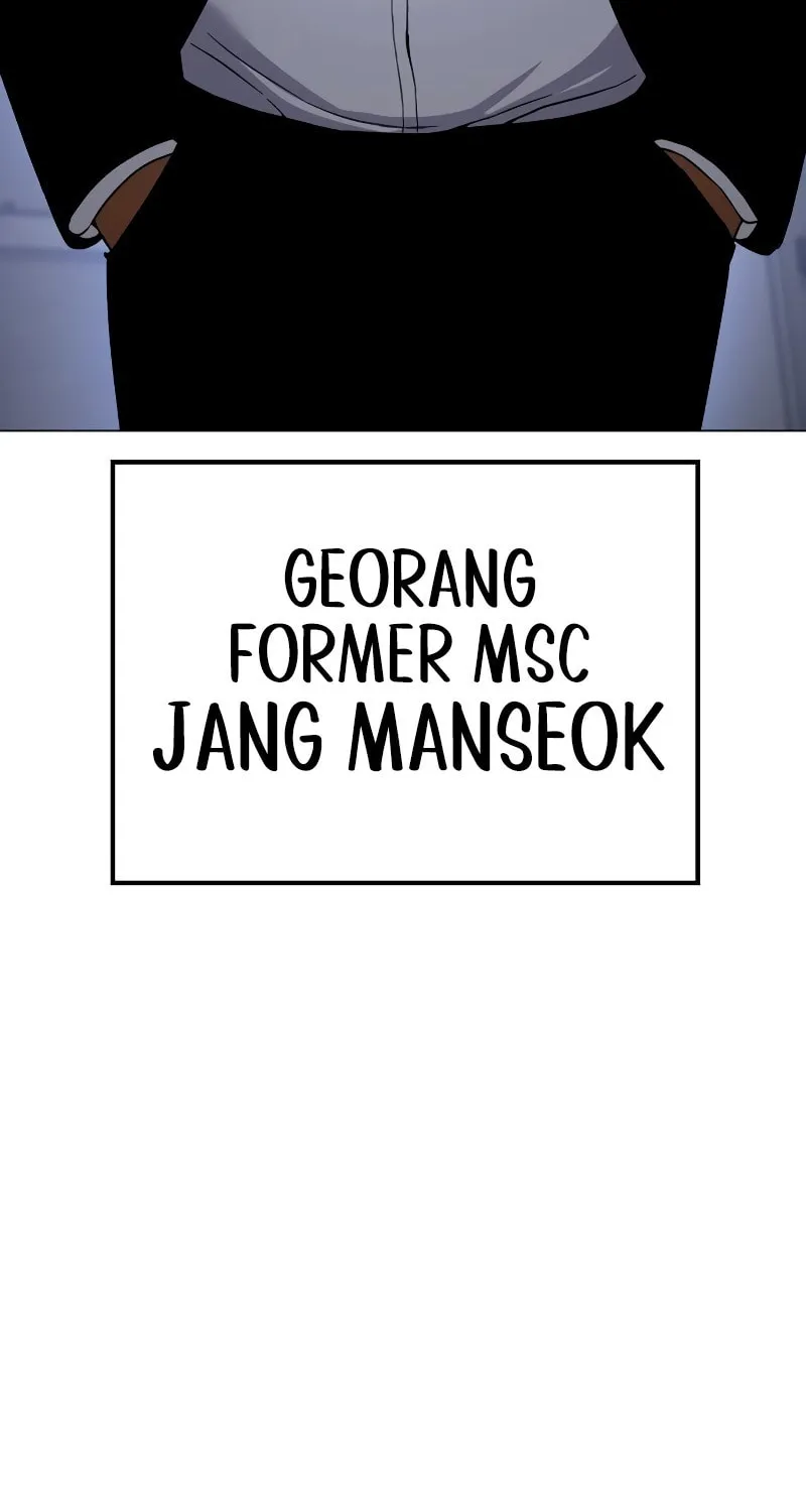 Baek XX Chapter 24 page 10 - 