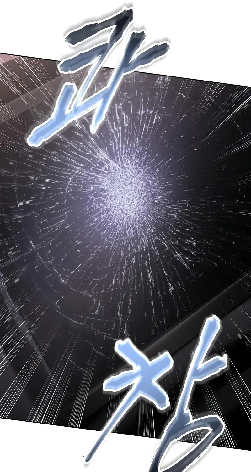 Baek XX Chapter 24 page 92 - 