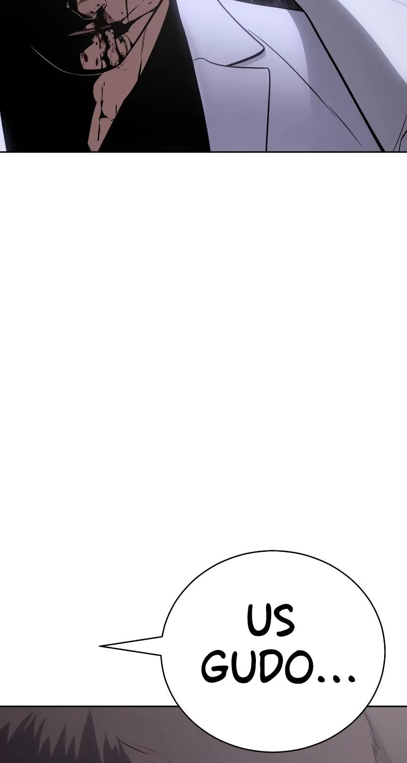 Baek XX Chapter 24 page 94 - 