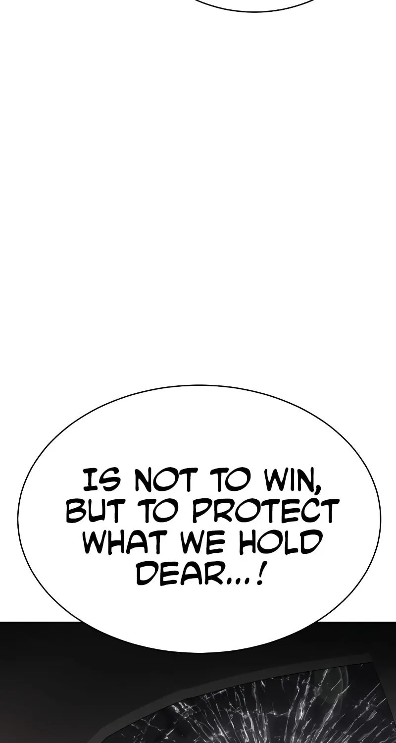 Baek XX Chapter 24 page 96 - 