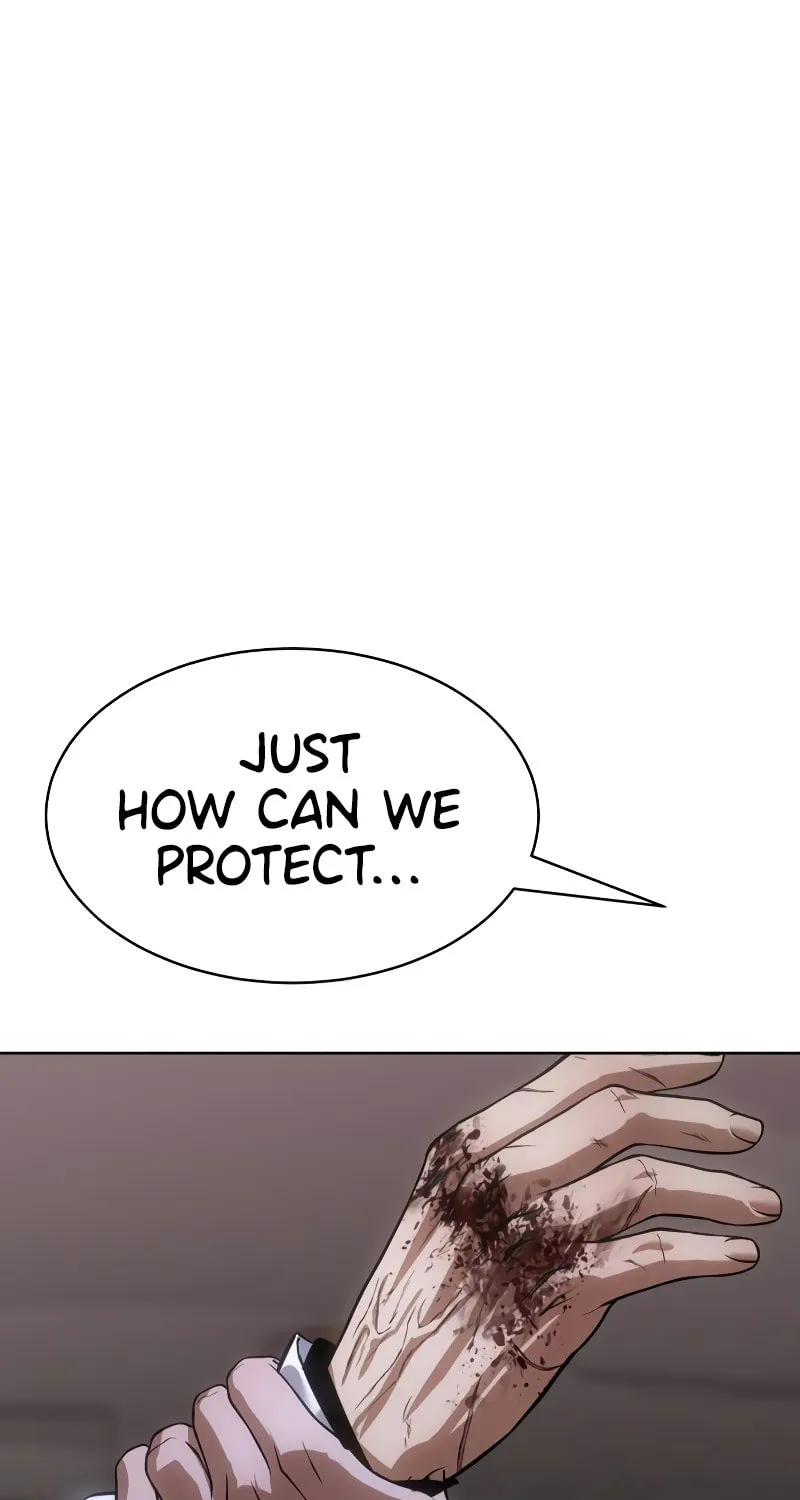Baek XX Chapter 24 page 98 - 