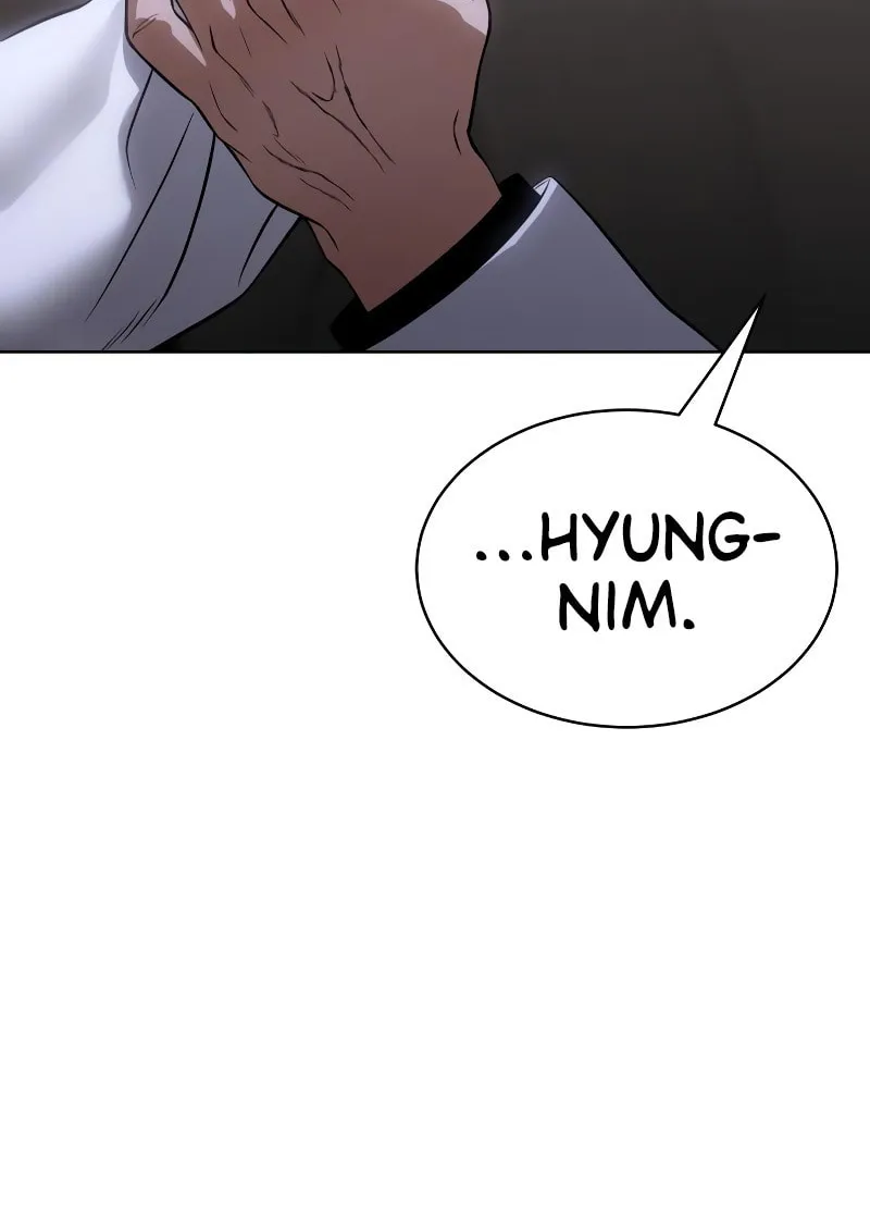Baek XX Chapter 24 page 99 - 