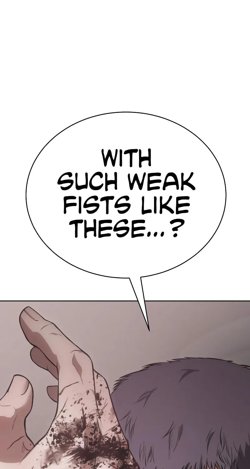 Baek XX Chapter 24 page 100 - 