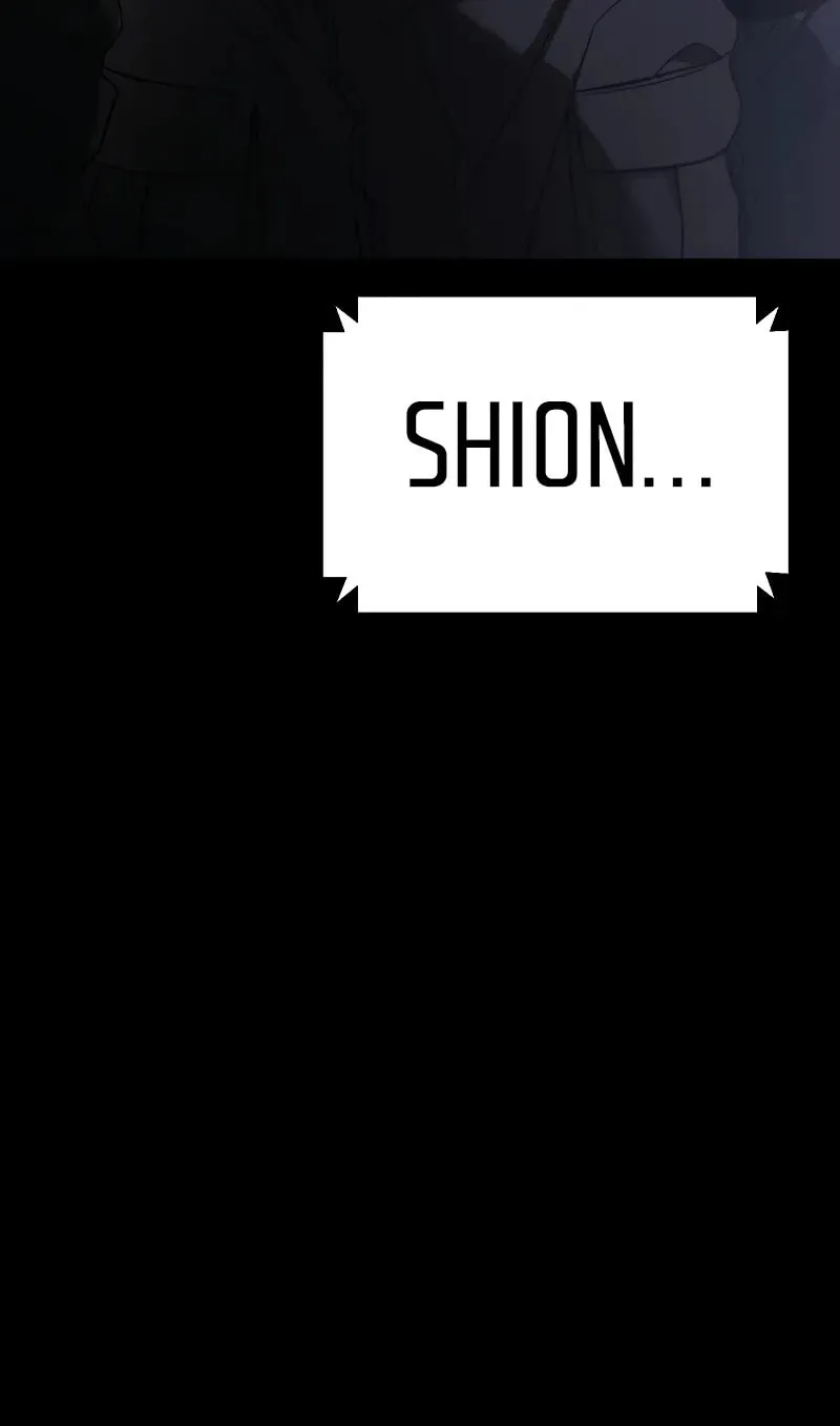 Baek XX Chapter 25 page 101 - 