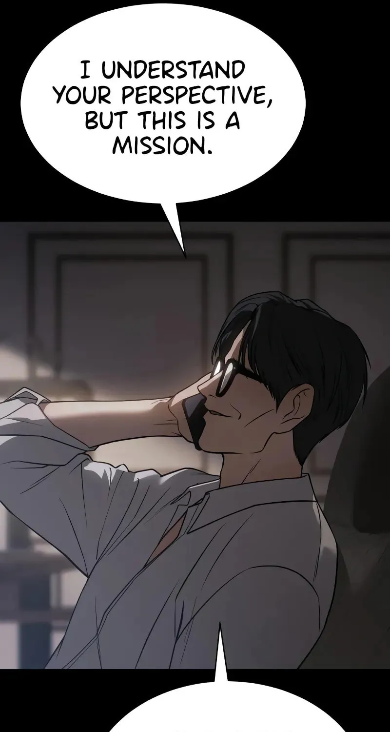 Baek XX Chapter 25 page 102 - 