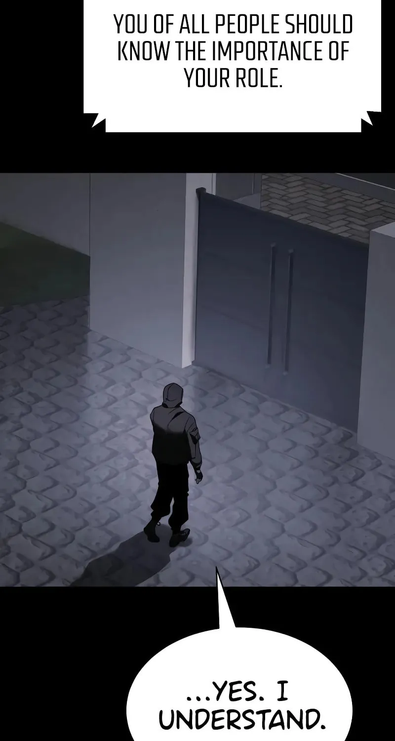 Baek XX Chapter 25 page 104 - 