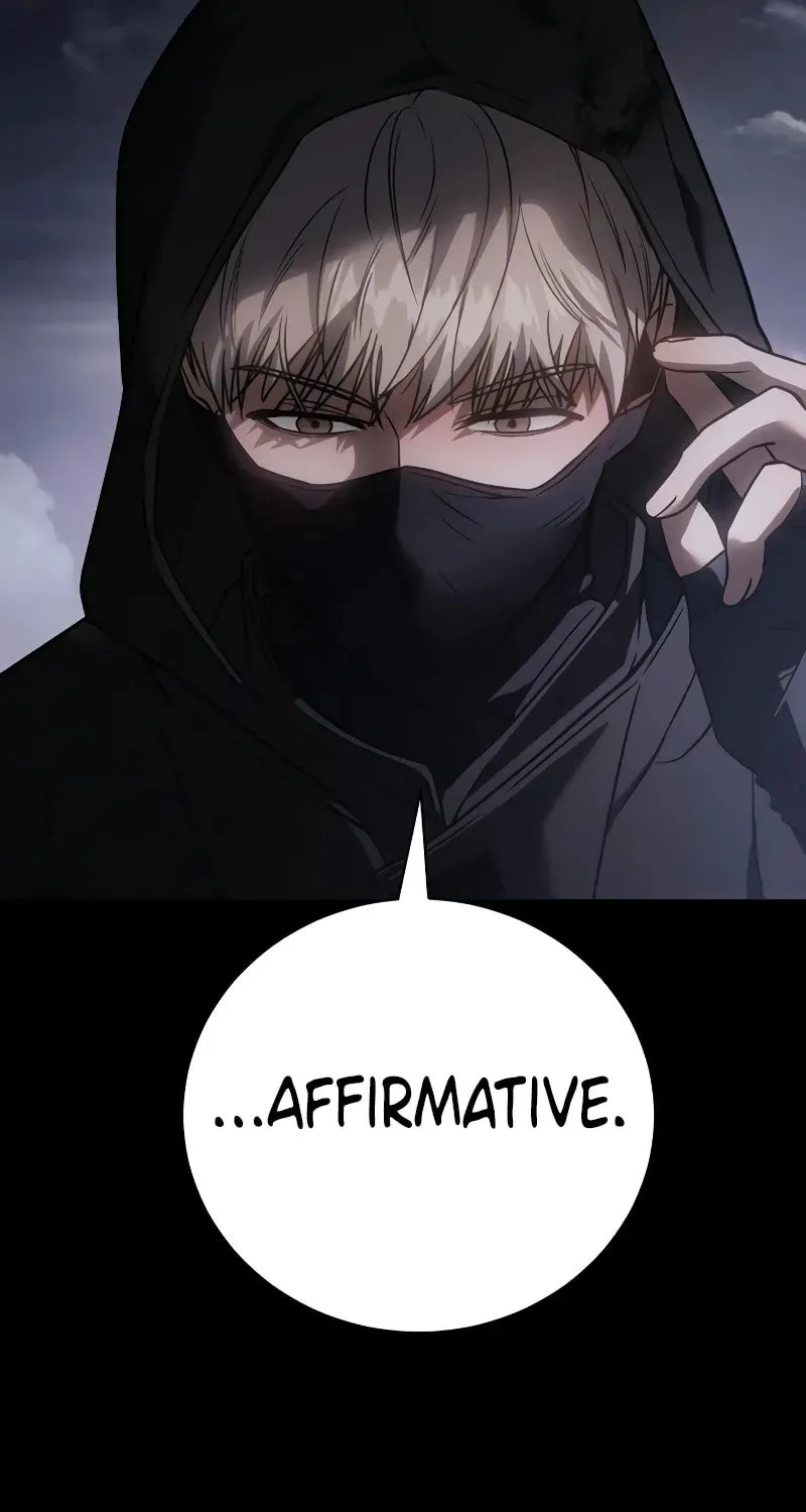 Baek XX Chapter 25 page 106 - 