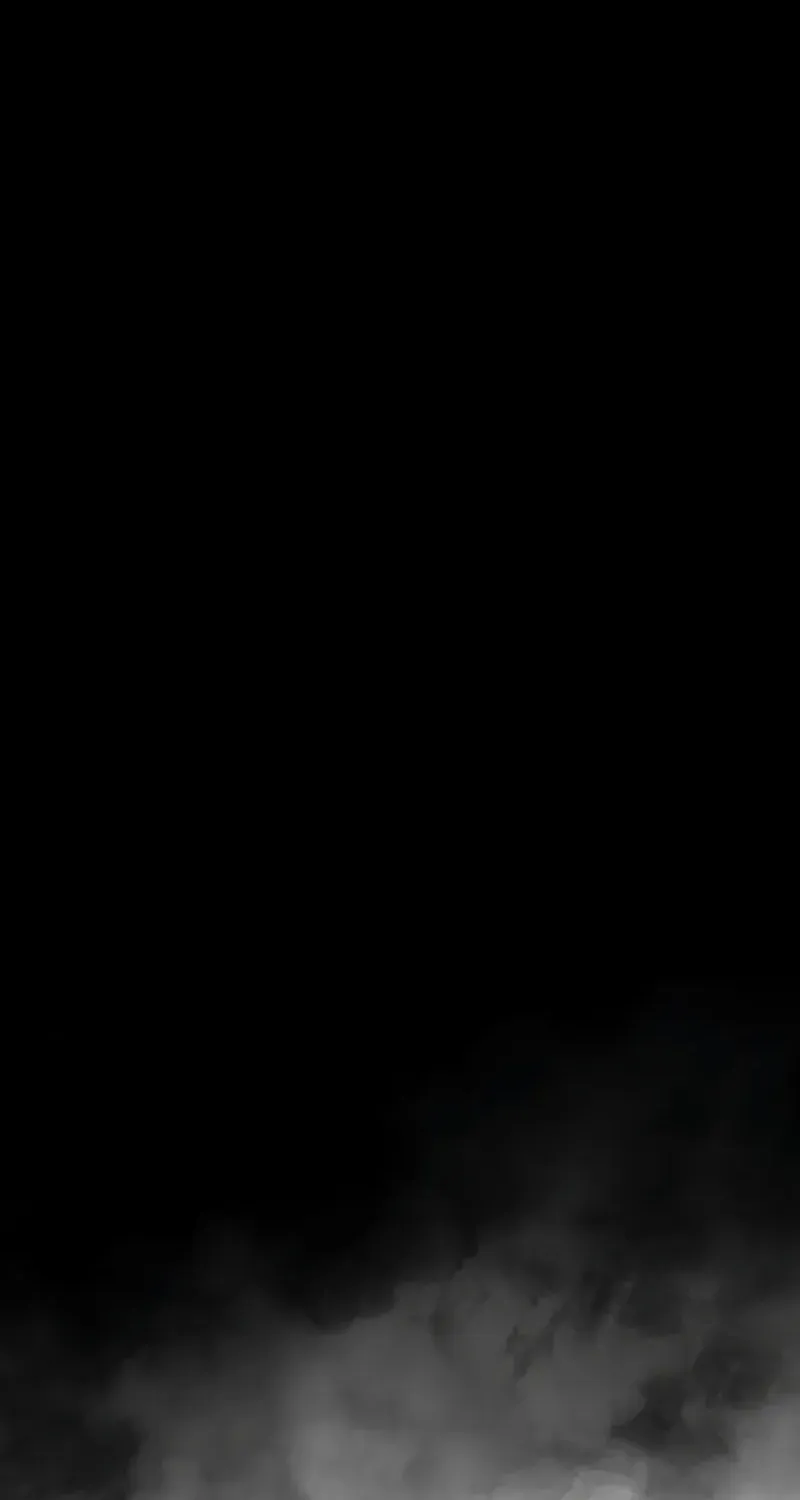 Baek XX Chapter 25 page 107 - 