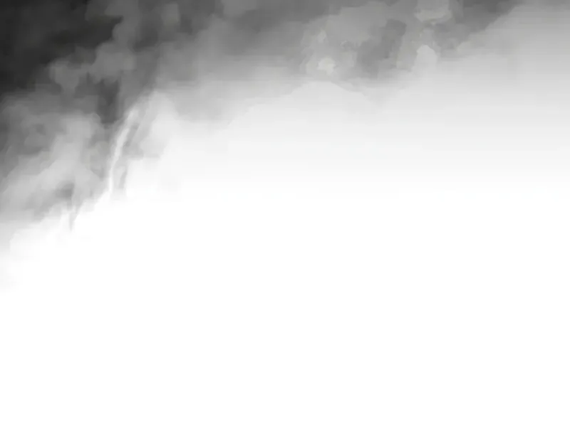 Baek XX Chapter 25 page 108 - 