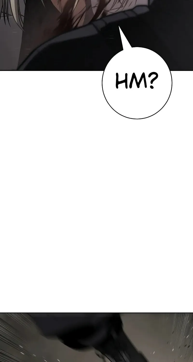 Baek XX Chapter 25 page 110 - 