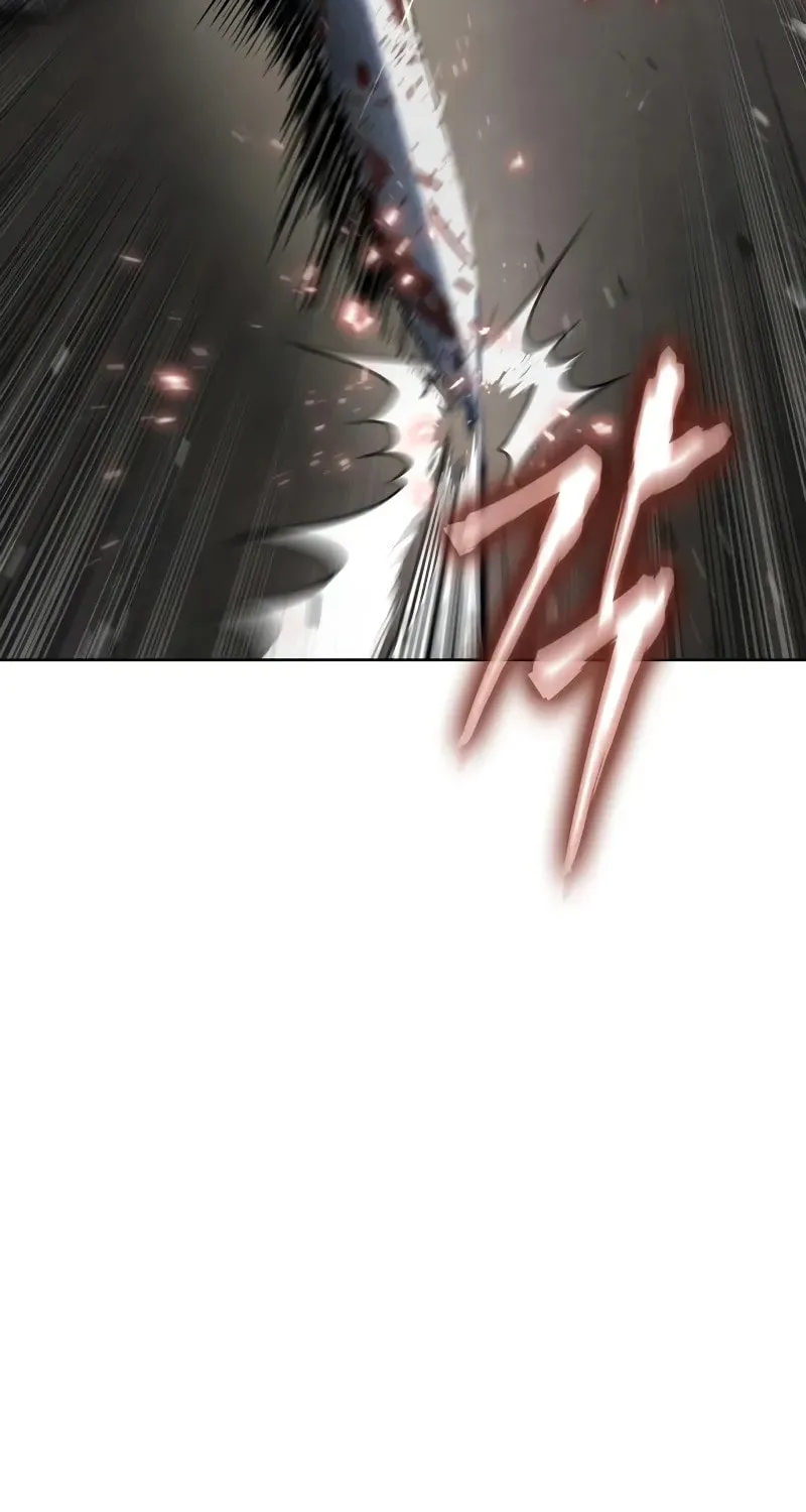 Baek XX Chapter 25 page 119 - 