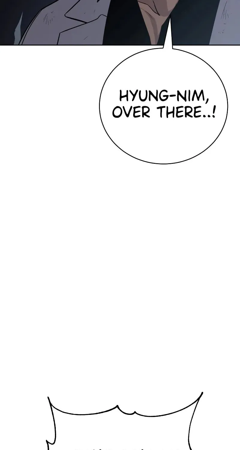 Baek XX Chapter 25 page 13 - 