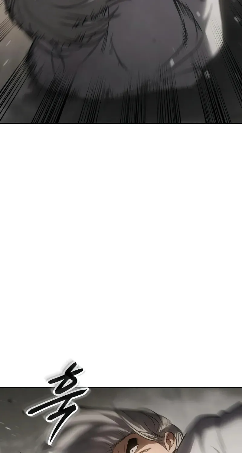 Baek XX Chapter 25 page 121 - 