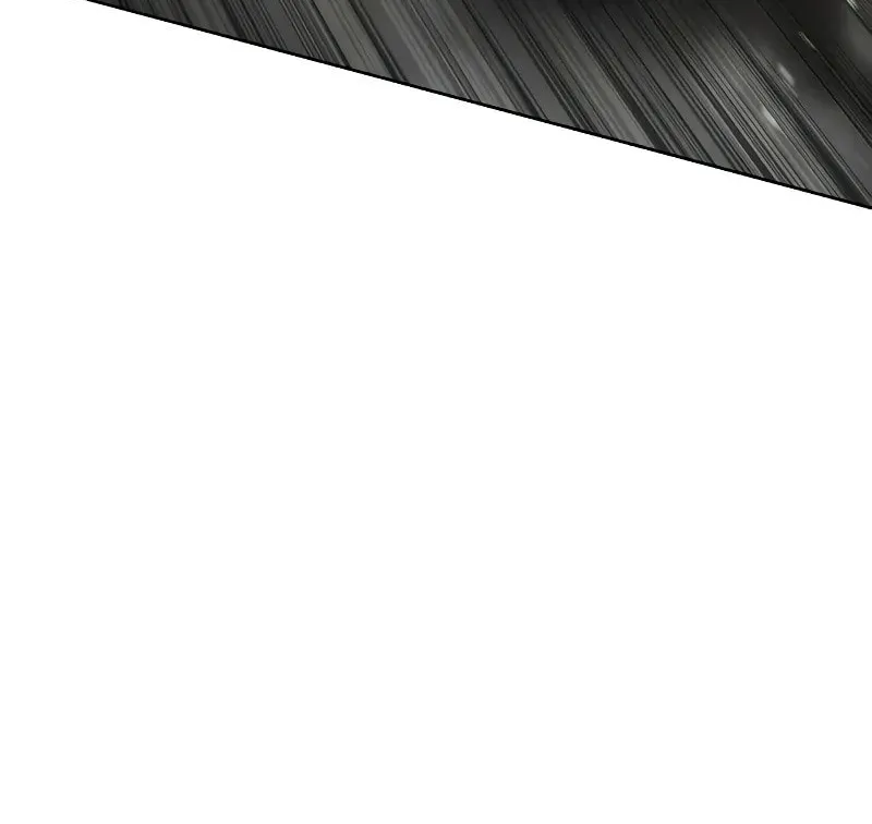 Baek XX Chapter 25 page 124 - 