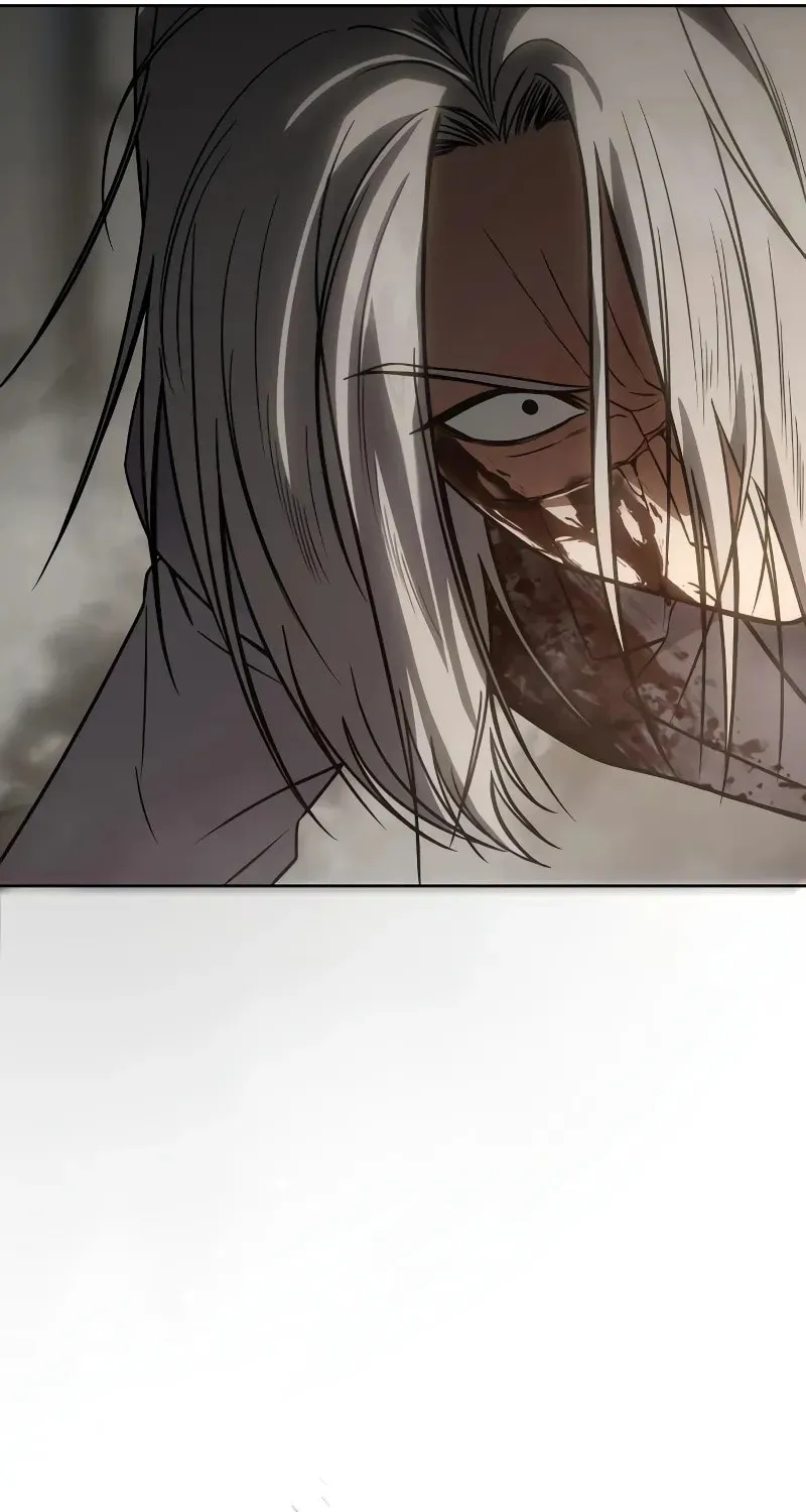 Baek XX Chapter 25 page 125 - 