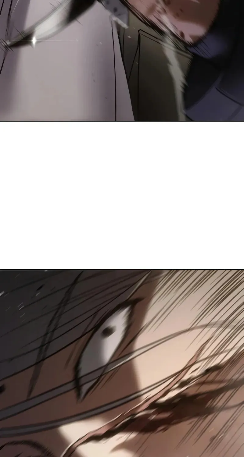 Baek XX Chapter 25 page 127 - 