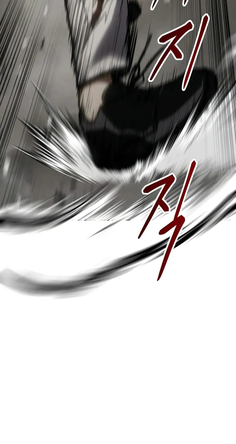 Baek XX Chapter 25 page 130 - 