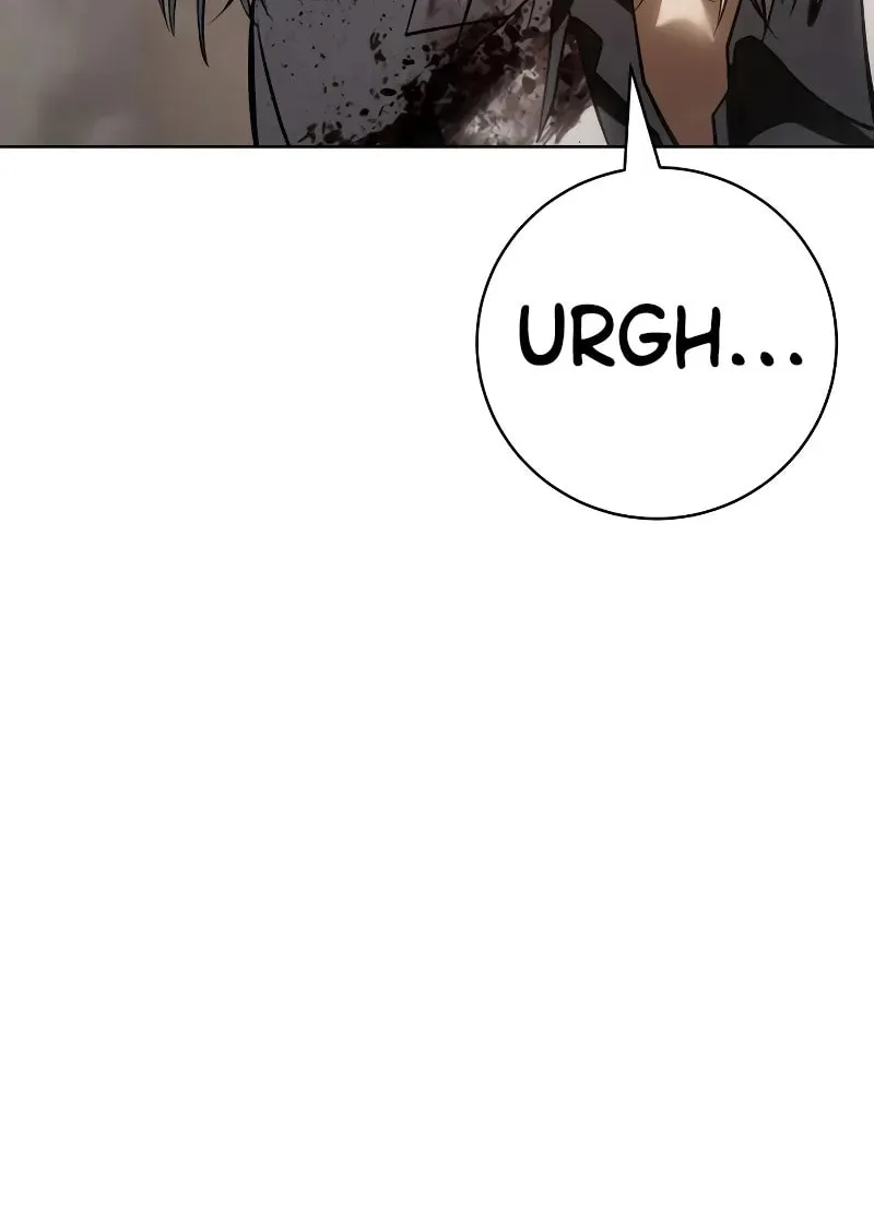 Baek XX Chapter 25 page 132 - 