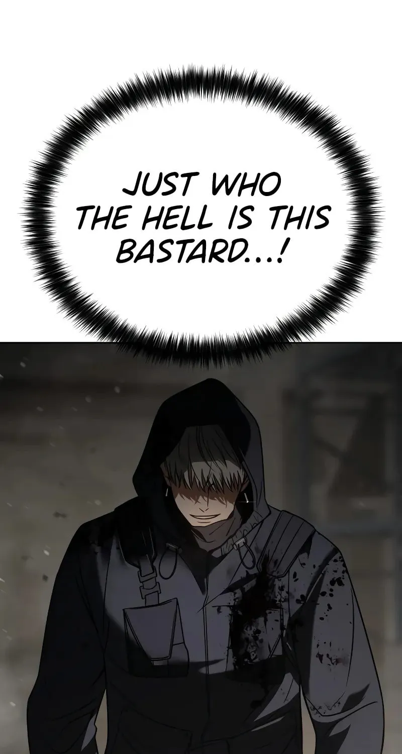 Baek XX Chapter 25 page 133 - 