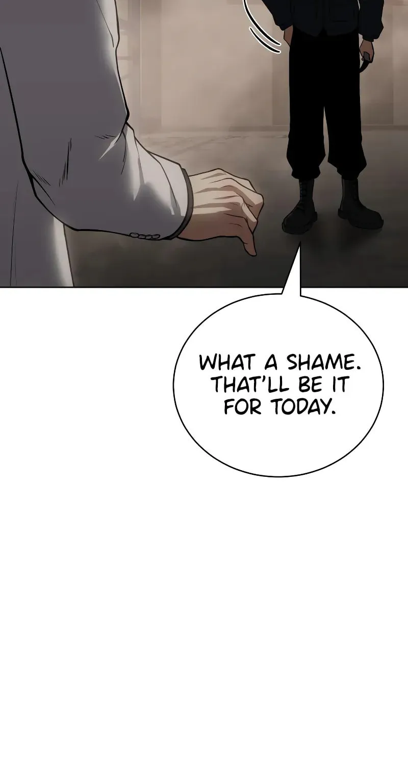 Baek XX Chapter 25 page 137 - 
