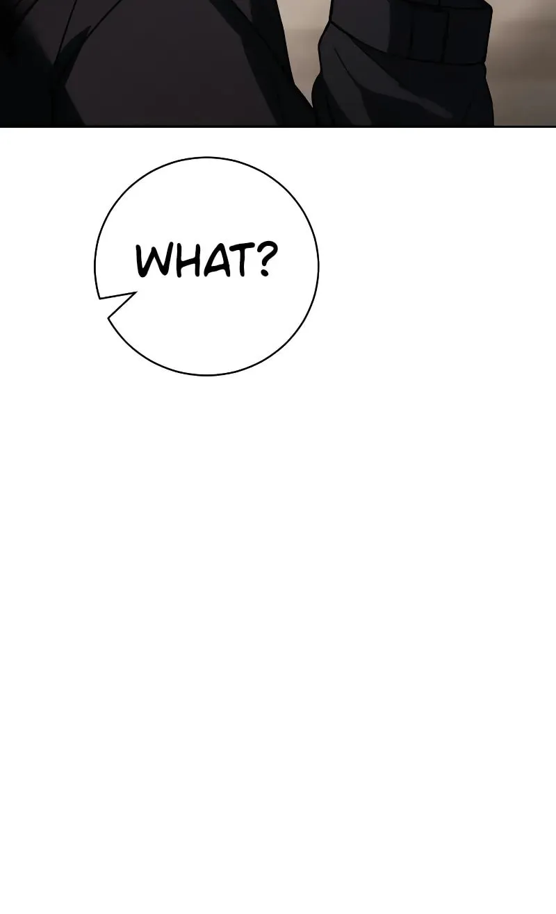 Baek XX Chapter 25 page 139 - 