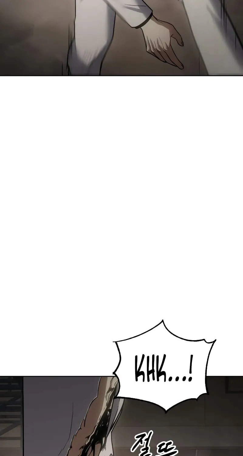 Baek XX Chapter 25 page 141 - 