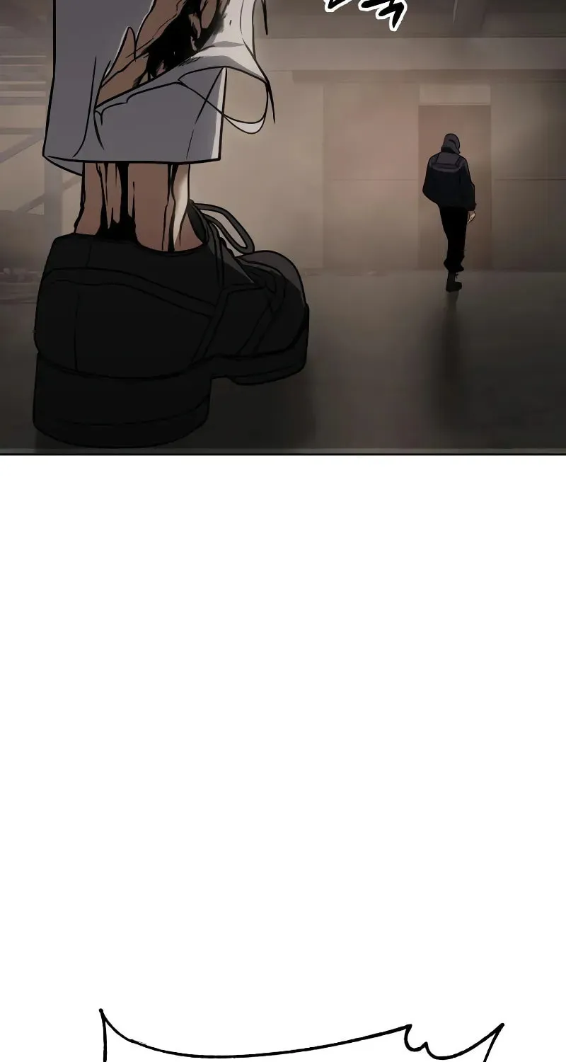 Baek XX Chapter 25 page 142 - 