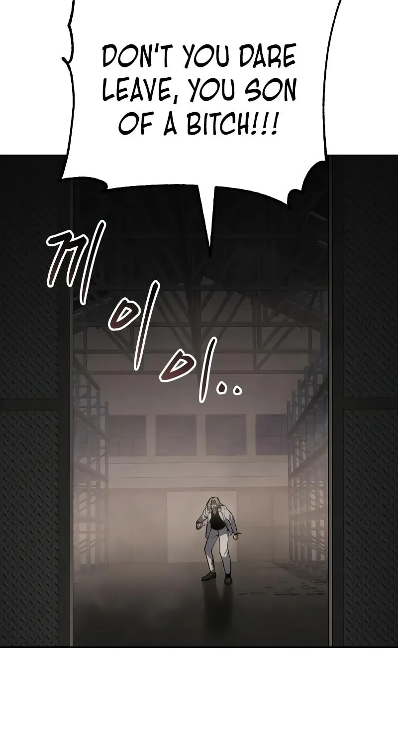 Baek XX Chapter 25 page 143 - 