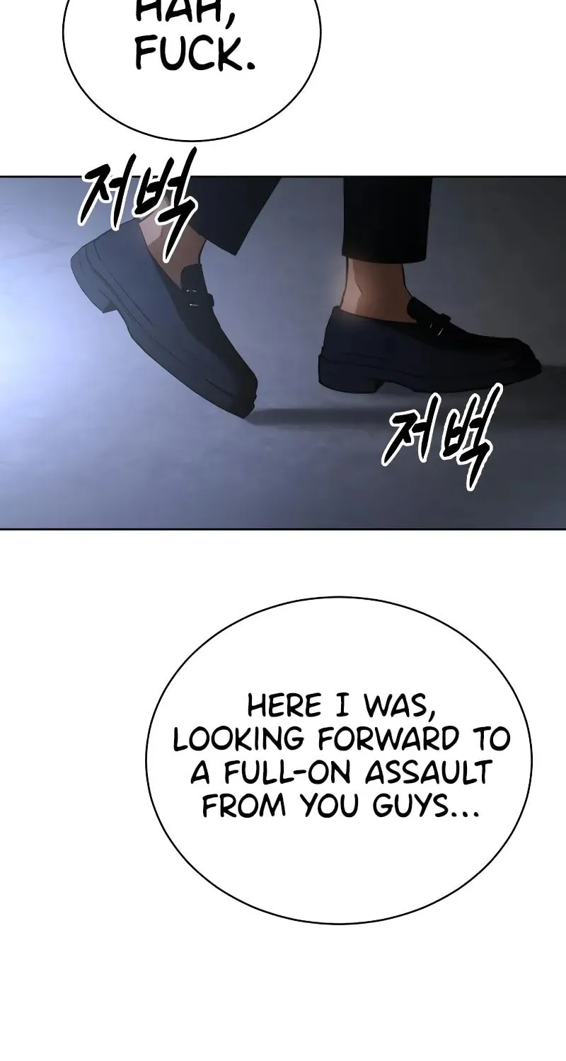 Baek XX Chapter 25 page 145 - 