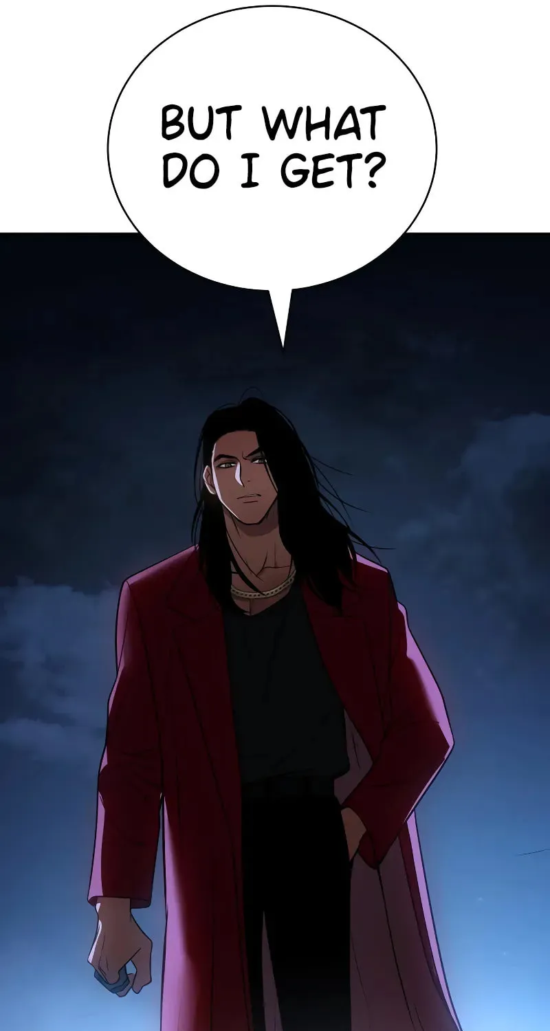 Baek XX Chapter 25 page 147 - 